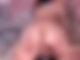 Live cam show with molycoper - Deepthroat on Camsoda