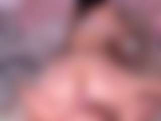 molycoper's Live Sex Cam Show