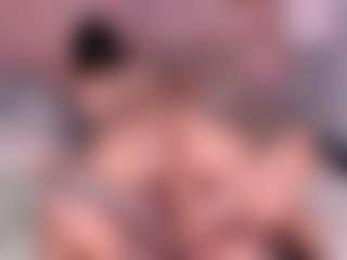 Live cam show with molycoper - HD on Camsoda