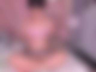 Live cam show with molycoper - Deepthroat on Camsoda