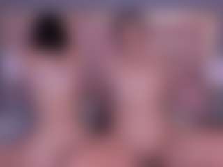 Live cam show with molycoper - Erotic Dance on StripNow