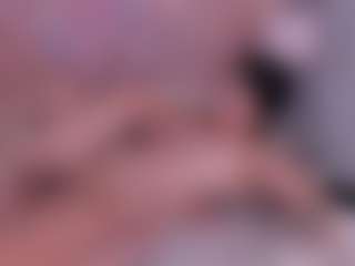 Live cam show with molycoper - Big Ass on Ass Tok