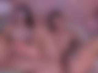 Live cam show with molycoper - Teen (18+) on SinfulBabes