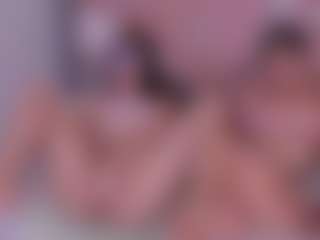 Live cam show with molycoper - Blowjob on galaxygirlnitro.com