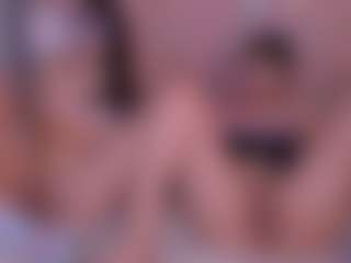 Live cam show with molycoper - Blowjob on xxxlivecams.org