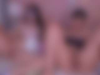 Live cam show with molycoper - Dildo on camwithhim.com