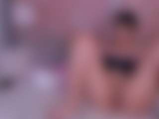 Live cam show with molycoper - Ass Bouncing on livesuperchat.net
