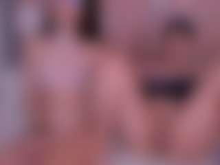Live cam show with molycoper - Fingers on Camsoda
