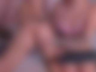 Live-camshow met molycoper - Young Adult op Camsoda
