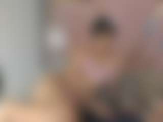 Live-Cam-Show mit molycoper - Brown Eyes auf Camsoda