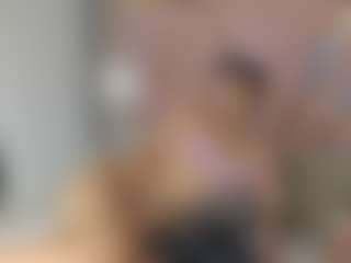 Show en direct avec molycoper - Orgasm sur Camsoda