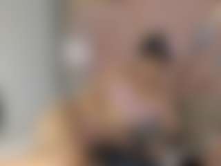 Show de cam en vivo con molycoper - HD en Camsoda