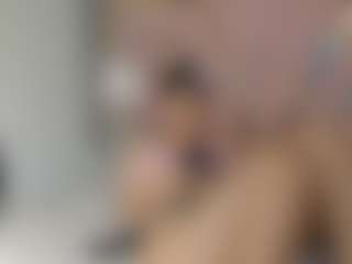 Live cam show with molycoper - White on hrnylive.com | colombia