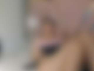 Live cam show with molycoper - Toys on hrnylive.com