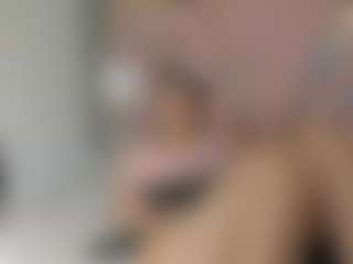 molycoper's Live Sex Cam Show