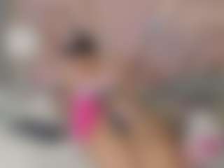Live cam show with molycoper - Deepthroat on Camsoda