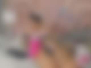Live cam show with molycoper - Teen (18+) on boobsie.com