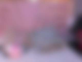 Live cam show with molycoper - Domination on camwithhim.com