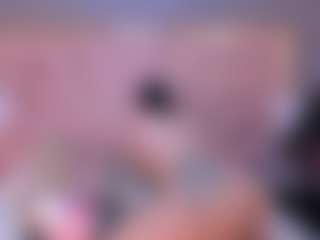 Live cam show with molycoper - Cute on Dolls Live
