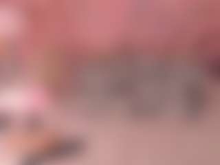 Live cam show with molycoper - Average on Camsoda