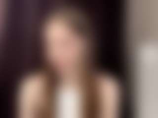 NelleSouvannakhily's Live Sex Cam Show