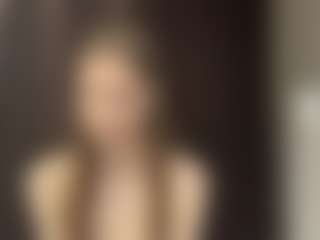 NelleSouvannakhily's Live Sex Cam Show
