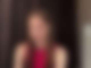 NelleSouvannakhily's Live Sex Cam Show