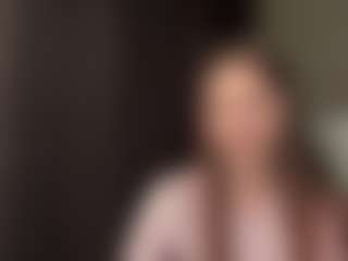 NelleSouvannakhilys Live-Sex-Cam-Show