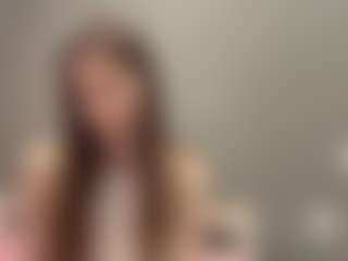 NelleSouvannakhily's Live Sex Cam Show