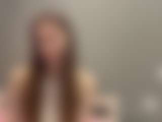Live cam show with NelleSouvannakhily - Bedroom Brown Hair on Chatstar