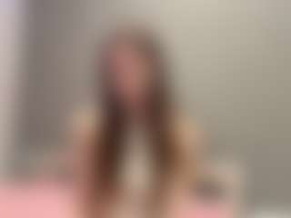 Live cam show with NelleSouvannakhily - Cowgirl on crypto-cams