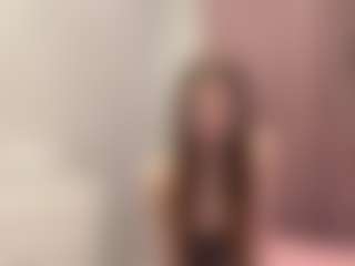 Live cam show with NelleSouvannakhily - Public Brown Hair on milfzrlive.com