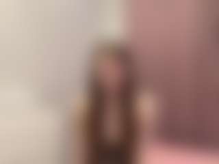 Live cam show with NelleSouvannakhily - Squirt White on Adult Interactions | united kingdom