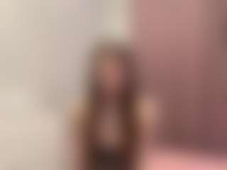 Live cam show with NelleSouvannakhily - Erotic Dance on sexytreat.net