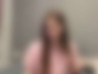 NelleSouvannakhily's Live Sex Cam Show