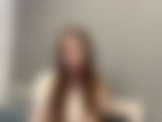 NelleSouvannakhily's Live Sex Cam Show
