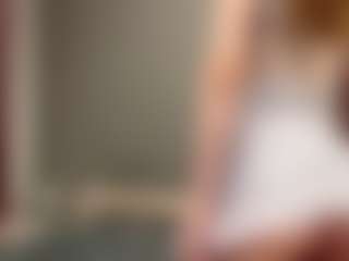 Live cam show with NelleSouvannakhily - Anal Toys on madthumbs