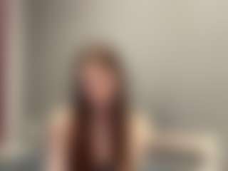 Live cam show with NelleSouvannakhily - Cowgirl on SinfulBabes