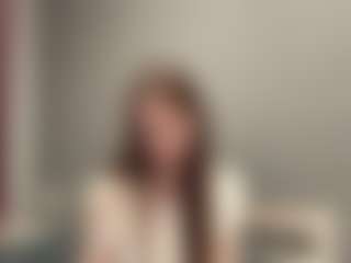 Live cam show with NelleSouvannakhily - Fetish on Mixed Magazine Live