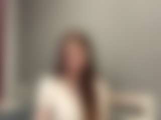 Show de cam en vivo con NelleSouvannakhily - Full Nudity en Camsoda