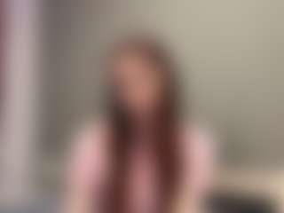 Live cam show with NelleSouvannakhily - Twerk on thefappeningchat.com