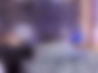 Live cam show with Nina-haze - New Brown Eyes on Camming Site