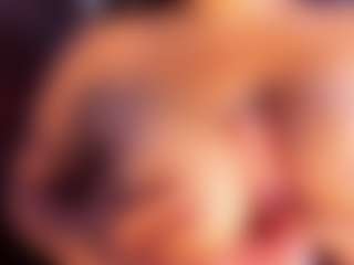 Live cam show with Nina-haze - Moaning on Free Soda