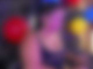 Nina-haze's Live Sex Cam Show