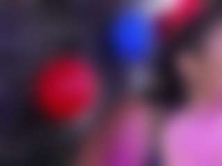 Nina-haze's Live Sex Cam Show