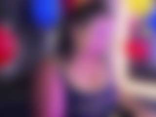 Nina-haze's Live Sex Cam Show
