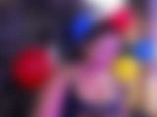 Nina-haze's Live Sex Cam Show