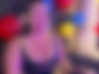 Nina-haze's Live Sex Cam Show