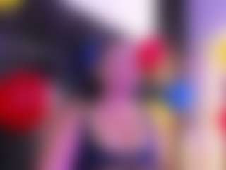 Nina-haze's Live Sex Cam Show