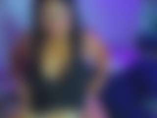 Live cam show with Nina-haze - New White on Dare Cams | colombia